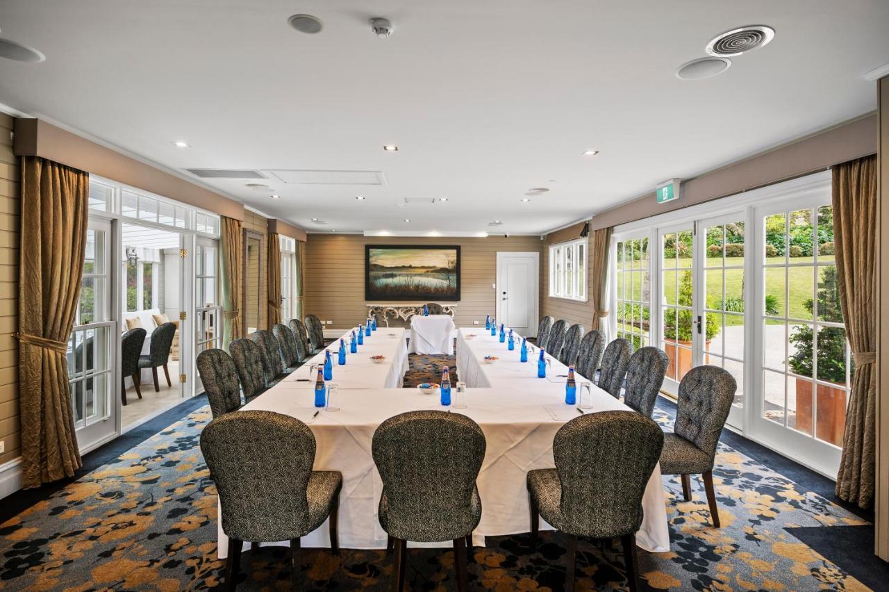 Hotel Parklands Country Gardens & Blue Mountains 4*