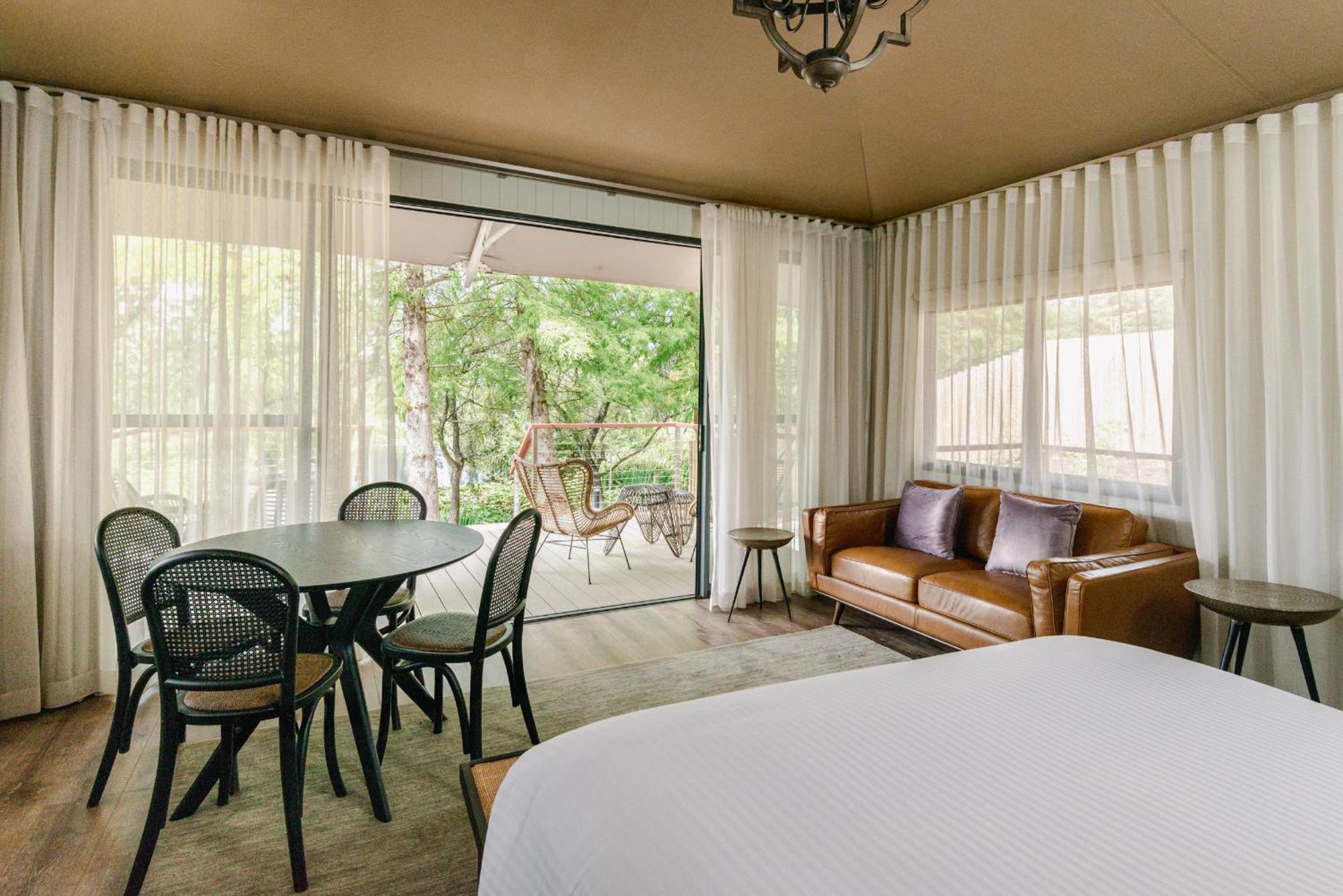 Hotel Parklands Country Gardens & Blue Mountains 4*